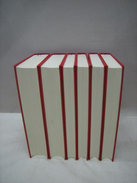 続 鍼灸医学諺解書集成 全6冊揃(池田太喜男・首藤傳明(監修)) / 古本 ...