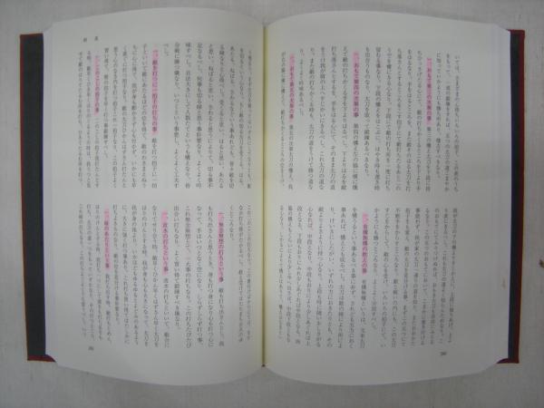 [状態良好]　近代剣道名著大系　全14冊　初版本 Amazon.co.jp: 7／近代剣道名著大系 全14巻セット 総目次付き