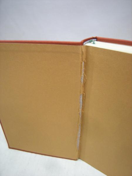 名作歌舞伎全集 全25冊揃 / 古本、中古本、古書籍の通販は「日本の 