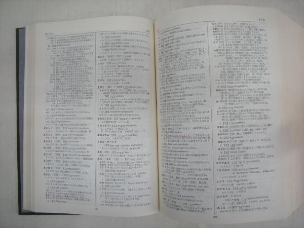 旧約新約 聖書語句大辞典(日本基督教協議会文書事業部 
