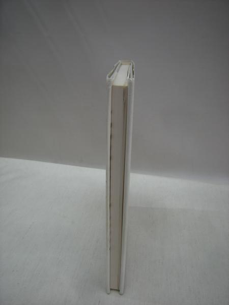 更年期障害の漢方治療 疾患別臨床シリーズ4 村田高明著 古本 中古本 古書籍の通販は 日本の古本屋 日本の古本屋