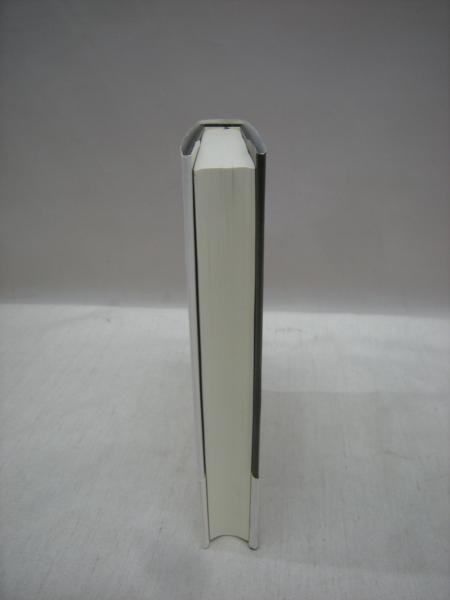 ヘレニズム哲学 ストア派 エピクロス派 懐疑派 A A ロング 著 金山弥平 訳 古本 中古本 古書籍の通販は 日本の古本屋 日本の古本屋