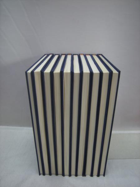 東京堂出版中国歴代法書名蹟全集10巻揃書道資料研究本初版本 中国歴代法書名蹟全集全10巻 中国歴代法書名蹟全集全