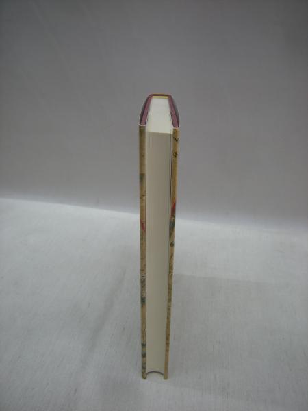 織豊系城郭の形成 千田嘉博 著 古本 中古本 古書籍の通販は 日本の古本屋 日本の古本屋 織豊系城郭の形成 千田嘉博 著 古本 中古本 古書籍の通販は 日本の古本屋 日本の古本屋