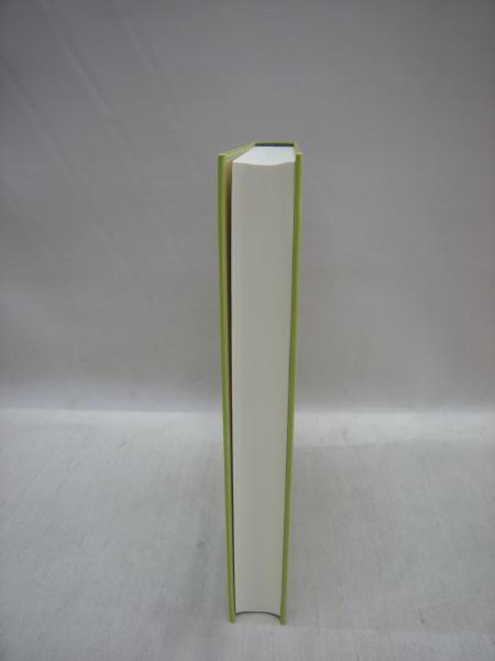 中国仏教美術の展開 唐代前期を中心に(八木春生著) / 古本、中古本、古
