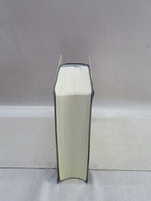 聖書 新改訳 引照・注付 （小型）(新改訳聖書刊行会 訳) / 古本、中古 