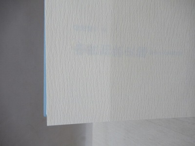 中世和歌史論 新古今和歌集以後(村尾誠一 著) / 古本、中古本