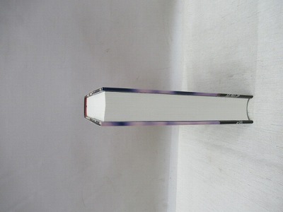 為忠家後度百首全釈 歌合・定数歌全釈叢書 15(家永香織 著) / 古本  