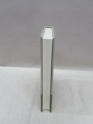 道元禅の解明 酒井得元老師著作集 2 酒井得元 著 酒井得元老師著作集刊行会 編 福永懐徳堂南田辺店 古本 中古本 古書籍の通販は 日本の古本屋 日本の古本屋