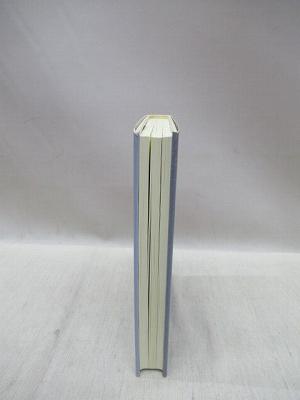 最新四柱推命理論 中級からの『滴天髄(バイブル)』陽 史明 著