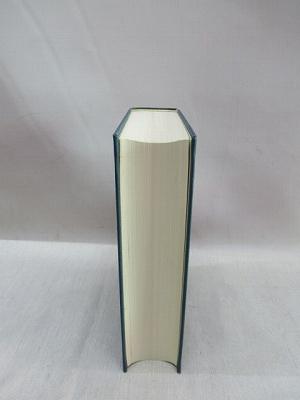 近代日鮮關係の研究　上下巻揃　明治百年史叢書　原書房　1973年 昭和文学史 (1963年) (筑摩叢書) |本 | 通販 | Amazon