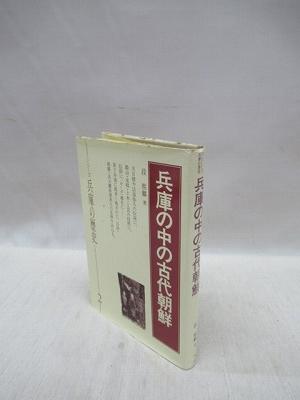 所得政策