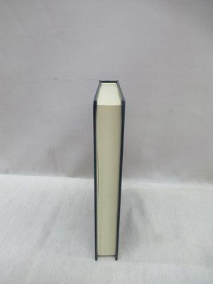 奄美生活誌(恵原義盛 著) / 古本、中古本、古書籍の通販は「日本の