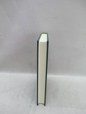 上代倭絵年表 改訂重版(家永三郎 著) / 古本、中古本、古書籍の通販は