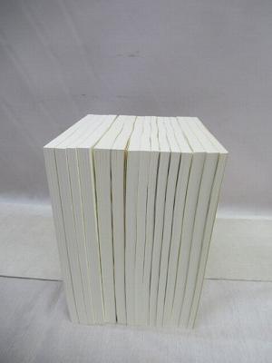 教行信証講義 顕浄土真実教行証文類 全5巻15冊揃(藤元正樹 [述] ; 藤元
