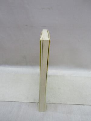 難問とその解法 幾何・組合せ(G.J.セーケイ 編 ; 秋山仁 監修 ; 中村義 