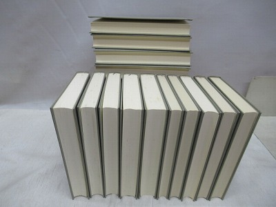 なります 【中古】 全２１冊 関根正雄 【古本・古書】：山星書店 関根