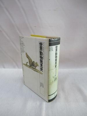 人気新品本素問攷注 ソモン コウチュウ - www.averas.de