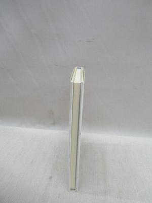 茶花十講 武者小路千家官休庵家元講義録(千宗守 著) / 古本、中古本