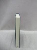 キリスト教神学概論(佐藤敏夫(著)) / 福永懐徳堂南田辺店 / 古本、中古本、古書籍の通販は「日本の古本屋」