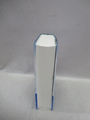 新版 体系憲法事典(杉原泰雄 編集代表) / 古本、中古本、古書籍の通販