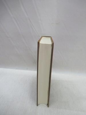 仏教の起源(宮坂宥勝 著) / 福永懐徳堂南田辺店 / 古本、中古本、古