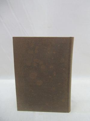 仏教の起源(宮坂宥勝 著) / 福永懐徳堂南田辺店 / 古本、中古本、古