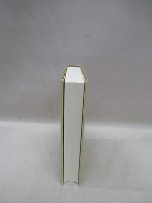 南北朝・隋代の中国仏教思想研究(菅野博史 著) / 古本、中古本、古書籍 