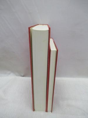 任侠大百科(日本任侠研究会編 藤田五郎) / 古本、中古本、古書籍