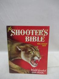 The SHOOTERS BIBLE  NO.46