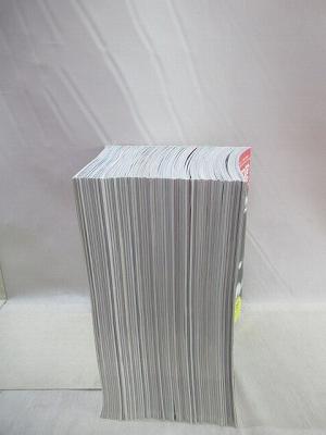 週刊20世紀シネマ館 （本巻50冊・別巻10冊） 全60冊揃 / 福永懐徳堂  