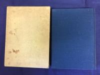 日本刀禅的鑑賞