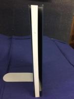 ニコンとライカの研究 : 一カメラファンのつぶやき