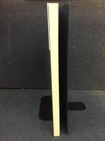 「青年日本の歌」と三上卓 : 民族再生の雄叫び