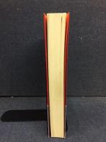 日本刀よもやま話