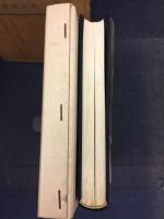 岡山県刀剣大観