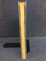 随筆　やすめざや