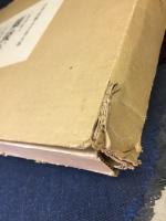 蘭陵王 : 自筆原稿完全復元版