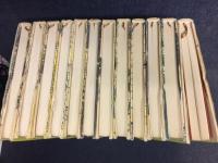 絵本通俗三国志