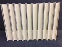 新・日本文壇史