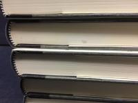 新・日本文壇史