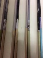 作曲家別 名曲解説ライブラリー