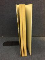 悪霊に魅入られた女