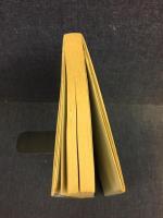 悪霊に魅入られた女