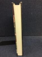 血と薔薇のエクスタシー : 吸血鬼小説傑作集