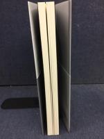 ロシア文学の怪物たち