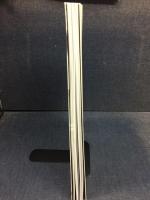 世界を描く水墨画家　松本奉山
