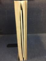 摂津高槻城 : 本丸跡発掘調査報告書