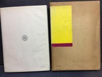 日本の蝶 : 原色図鑑