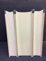 古田武彦著作集